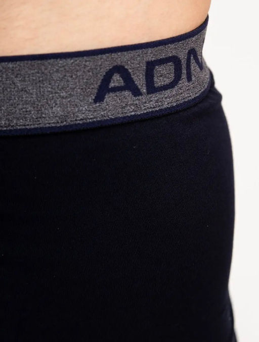 Трусы мужские ADN арт. 2707