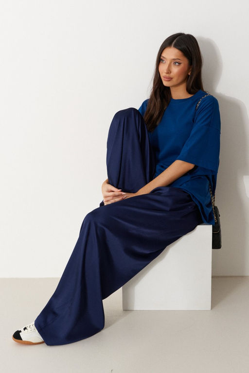 Футболка А2438 - Annete фото 4