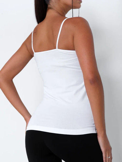 Женская майка Kota 6091  фото 2