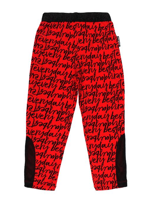 Лосины для девочек Bonito - Bonito kids фото 8