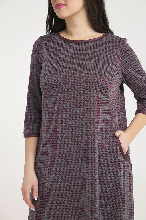 Платье - Olsi фото 4