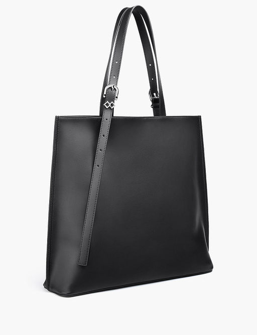 Сумка шоппер - Mascotte фото 2