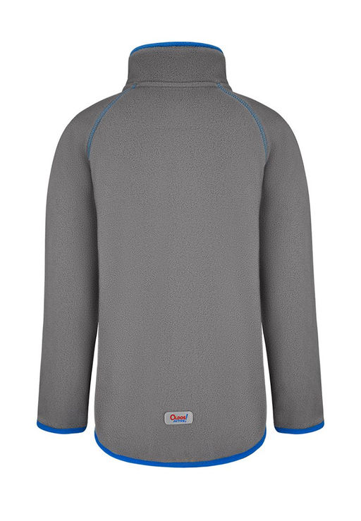 Кофта д/мал. Морис - Oldos фото 3