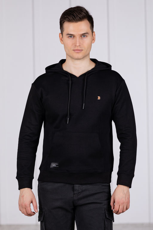 Джоггеры 
 1.C-83761-G13