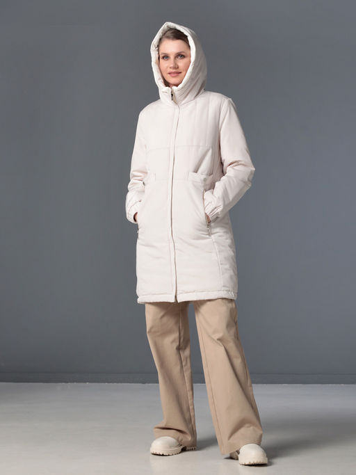 25319 Парка св.песочный - Dizzyway фото 2