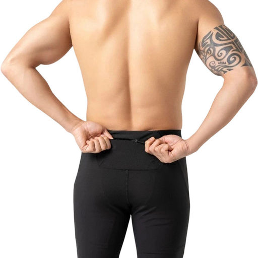 Термобелье мужское