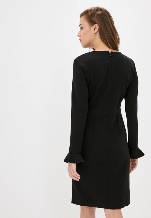 Платье жен. - Incity фото 7