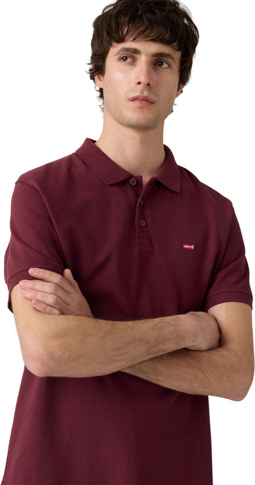 Рубашка поло мужская