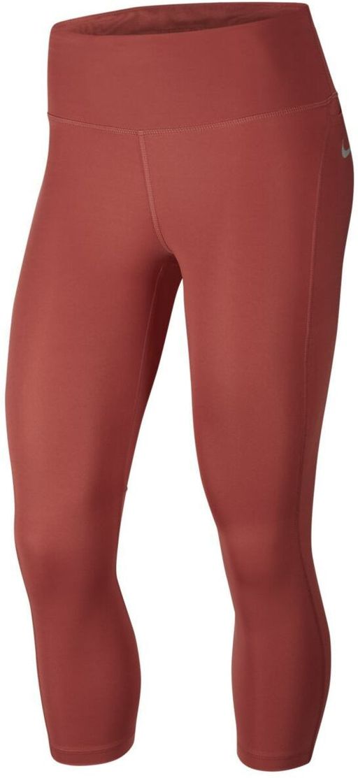 Тайтсы женские