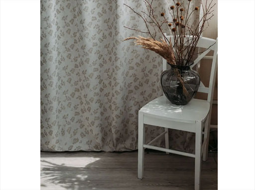 Ш/Л/2662П Комплект штор