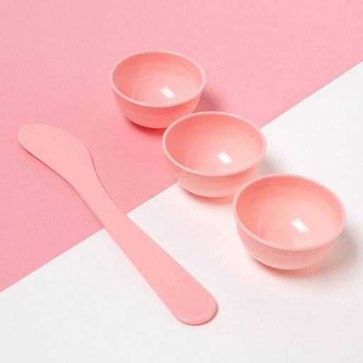 Набор подарочный «You are Beautiful» с полотенцем