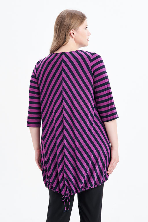 Туника - Olsi фото 6