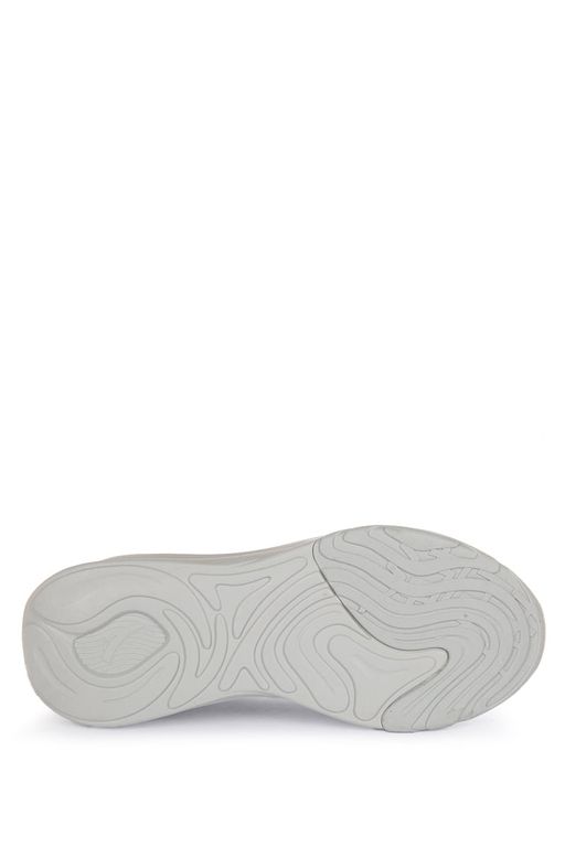 Кроссовки LifeStyle Серый - Anta фото 6