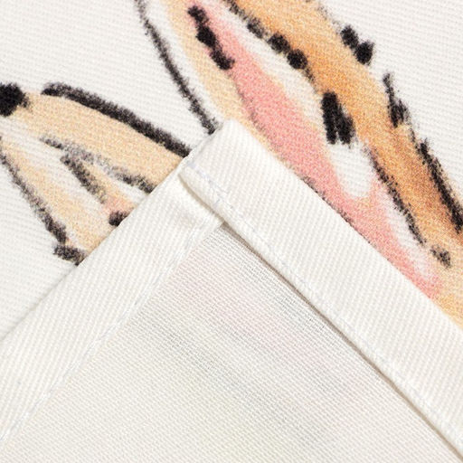 Набор подарочный Со светлой пасхой полотенце 40х73см, лопатка - Этель фото 13