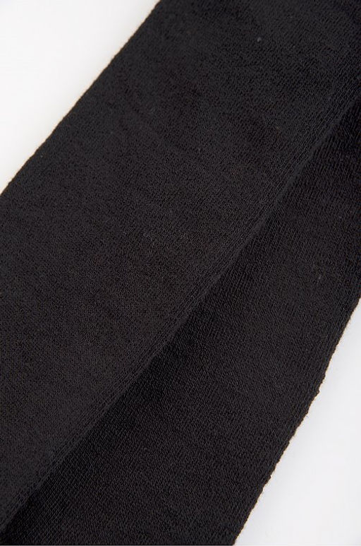 Колготки махровые для девочки Брестские  фото 6