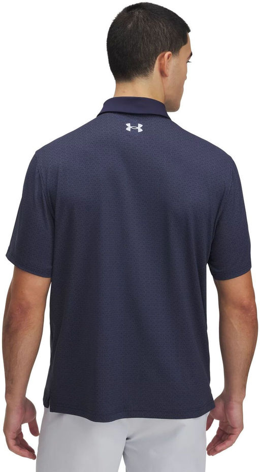 Рубашка поло мужская