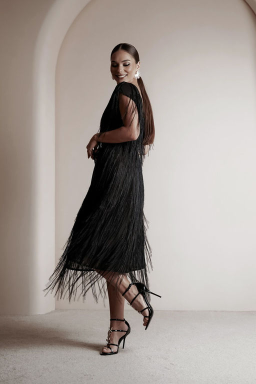 Платье Vesnaletto 4347  фото 8