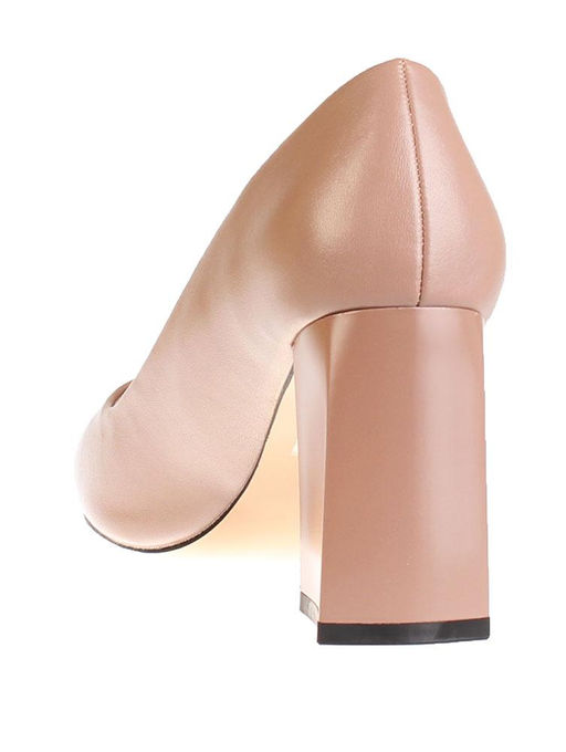 Лодочки Rio Fiore G8987K-01-3