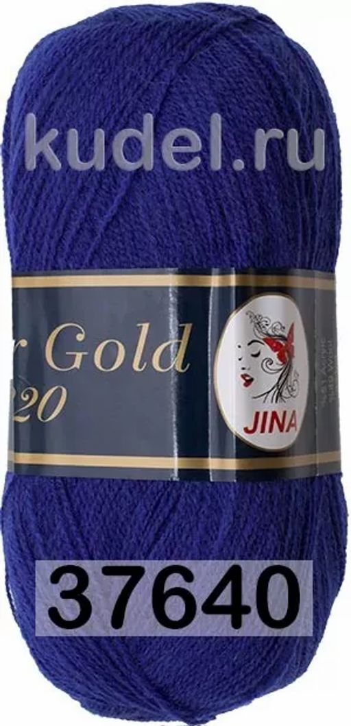 COLOR GOLD 820 - Jina фото 19