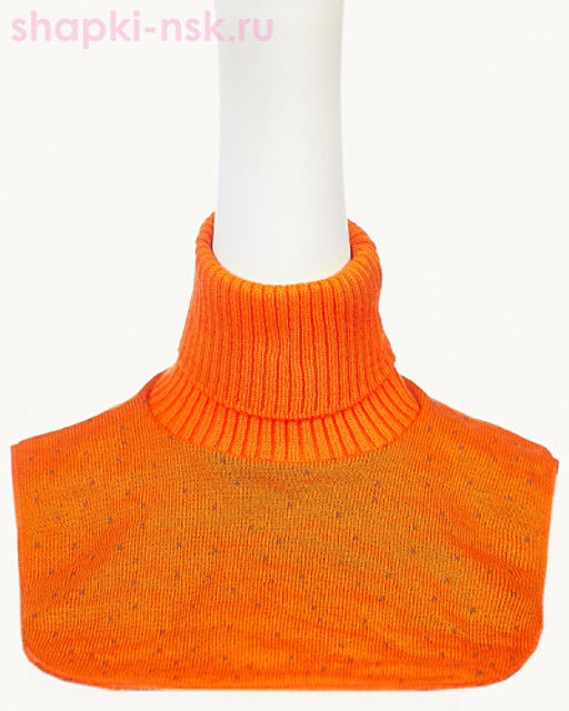 213204-U-W (50-54) Манишка - Infante фото 2