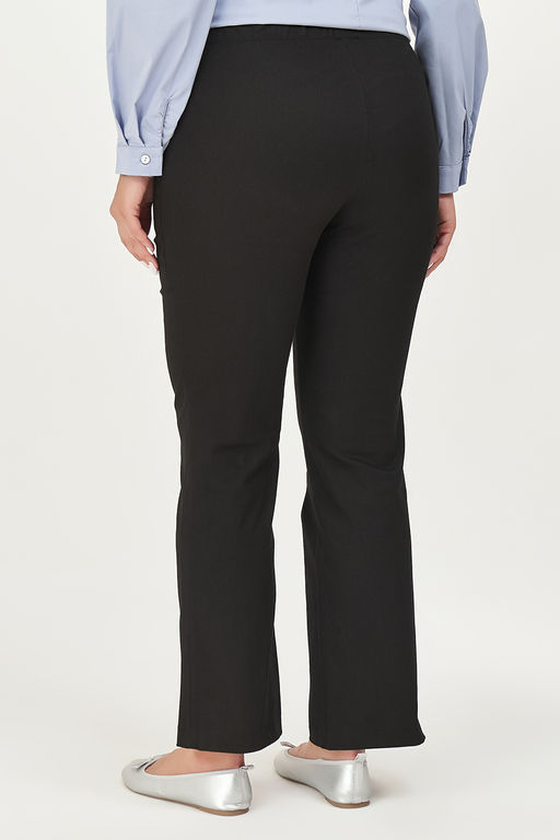 Брюки - Olsi фото 3