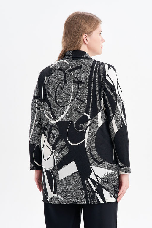 Кардиган - Olsi фото 6