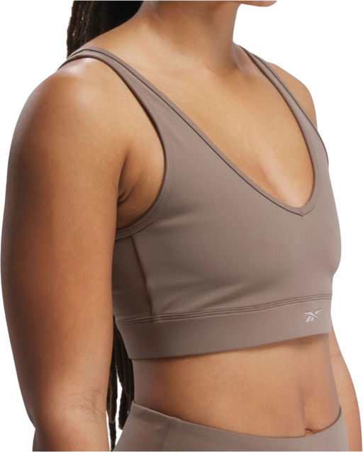 Топ женский