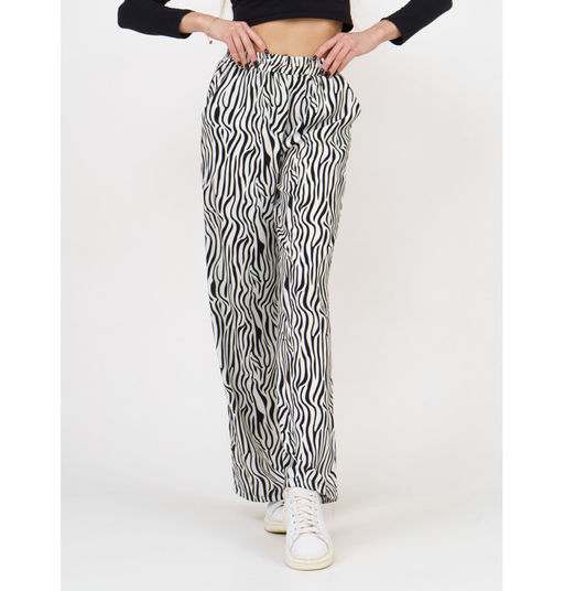 Брюки Зебра №1205 - Buy-tex фото 7