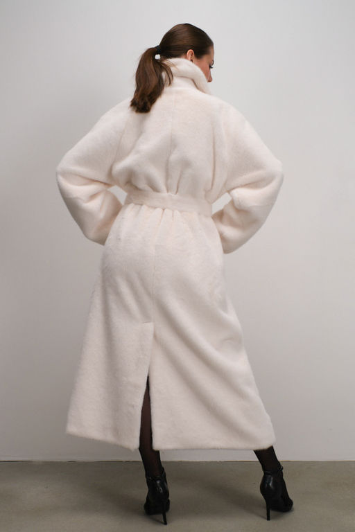 73616/W26 Пальто