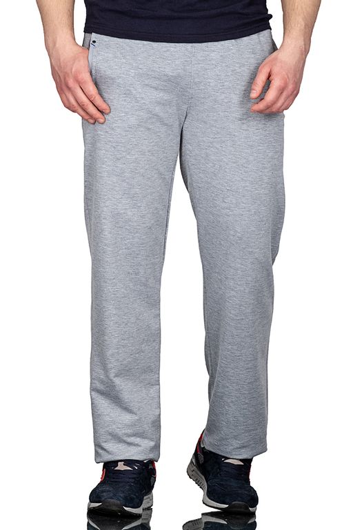 Брюки спортивные 
 5.02-9108-01