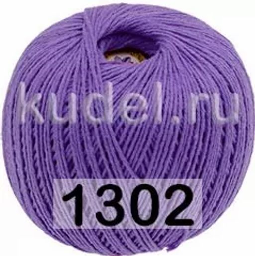 Фиалка - Пнк им.кирова фото 13