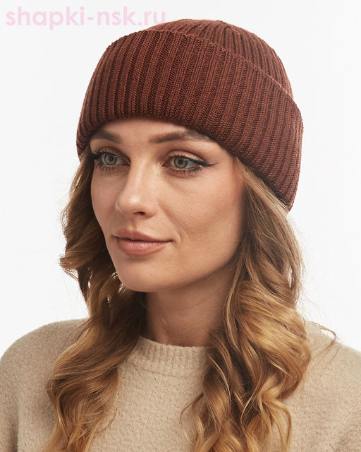 243 T Шапка (56-58)