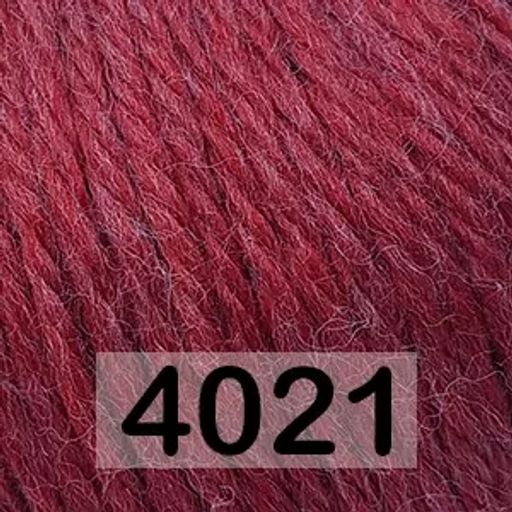 VIKING GAZZAL  фото 21