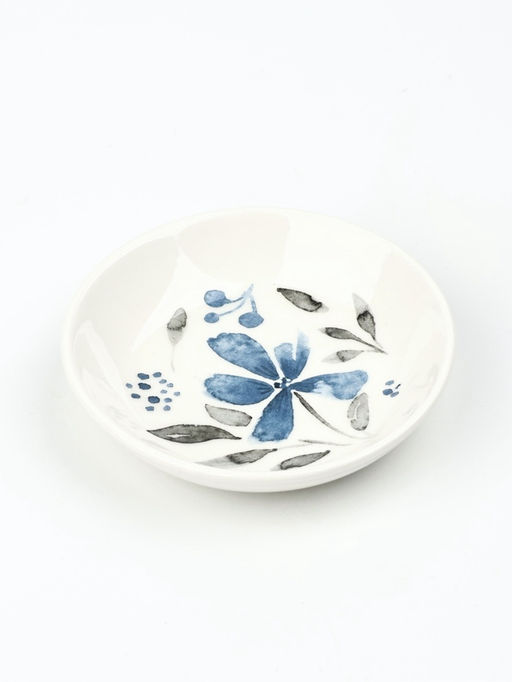 Соусник керамический «Фьюжен», 8.8 см, Dolce Ceramo
