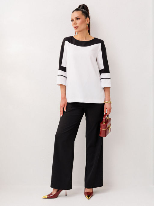 Костюм Galean Style 938