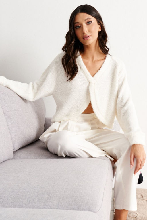 Джемпер А819 - Annete фото 4