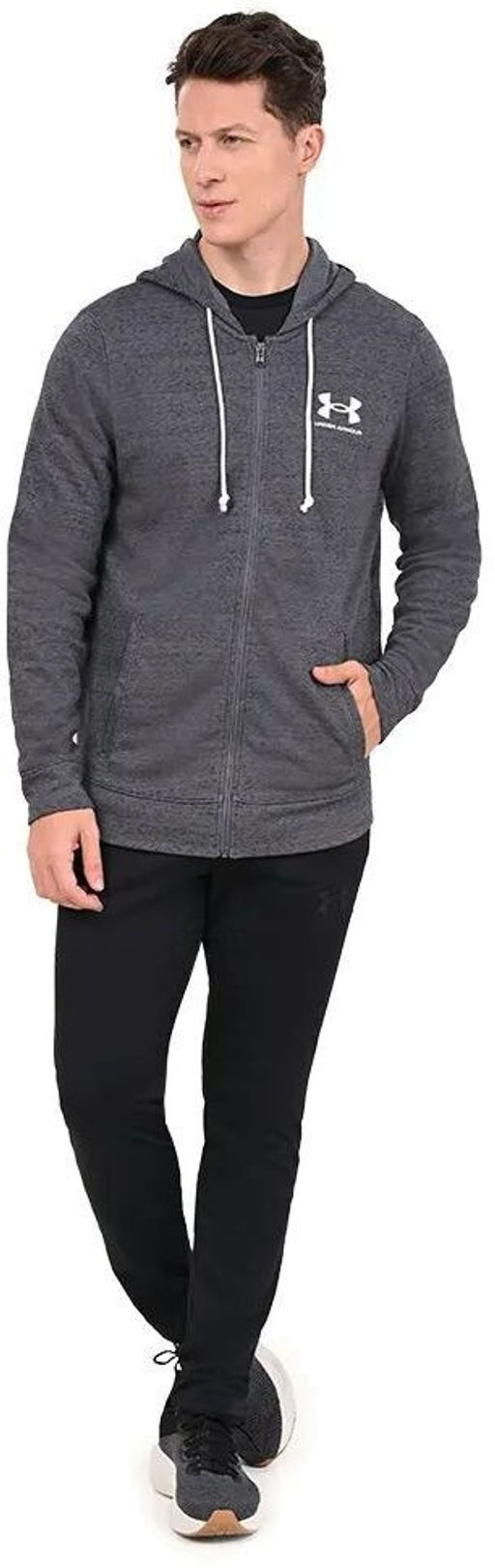 Джемпер мужской