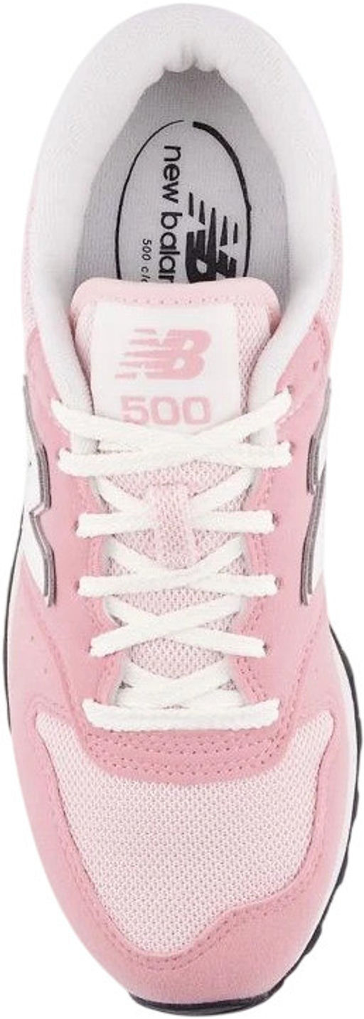 Кроссовки женские