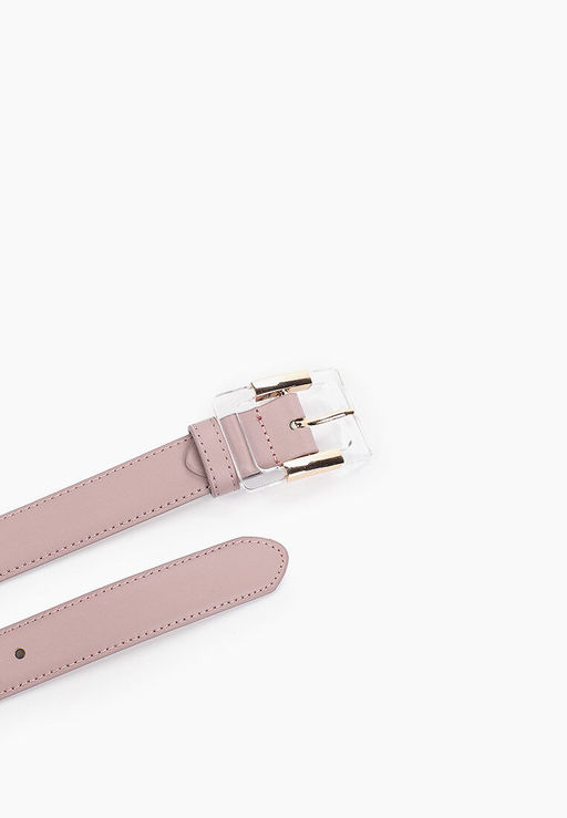 Ремень 91/0326/024