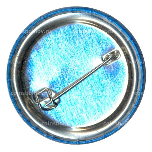 Значок Мониторинг права