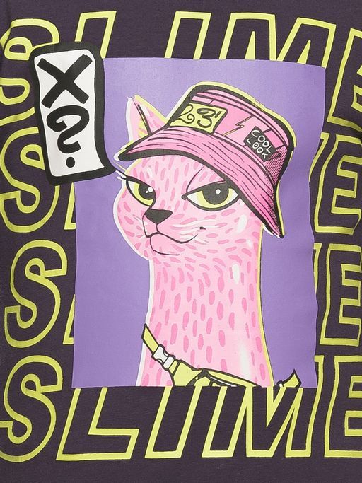 Уценка PELICAN GFJS3218/1 джемпер для девочек  фото 3