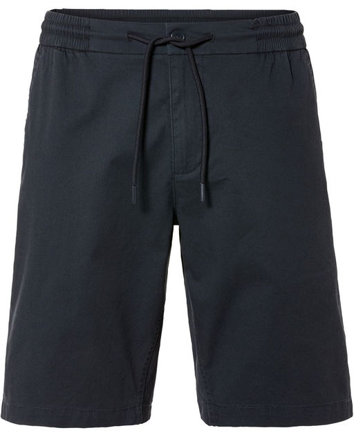 Мужские шорты-бермуды LIVERGY  фото 2