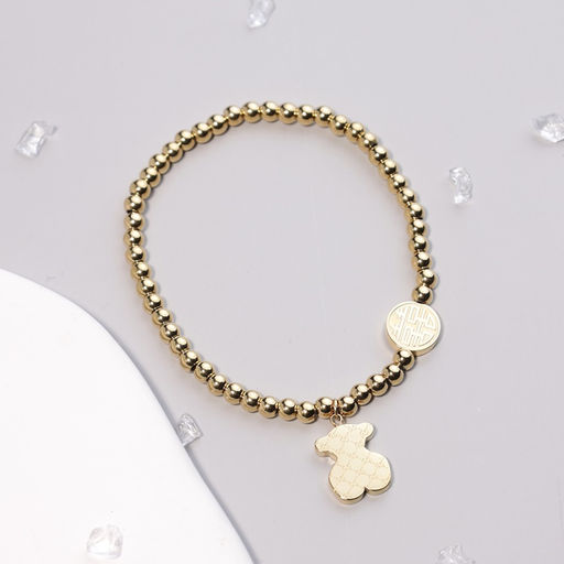 Браслет женский - MyGemma фото 3