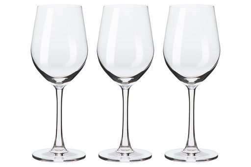 Набор бокалов для вина Cosmopolitan, 0,345 л, 6 шт - Maxwell & Williams фото 2