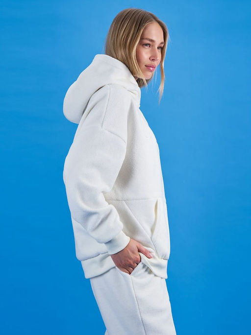 Куртка-худи J.507 черный - Argo classic фото 15