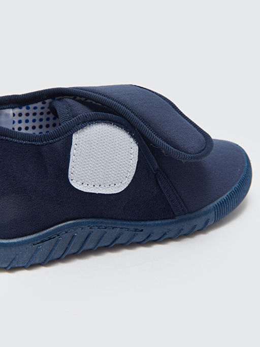 C?rt C?rtl? Erkek ?ocuk Panduf - Waikiki фото 3