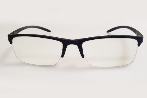 Готовые очки Mien 8046