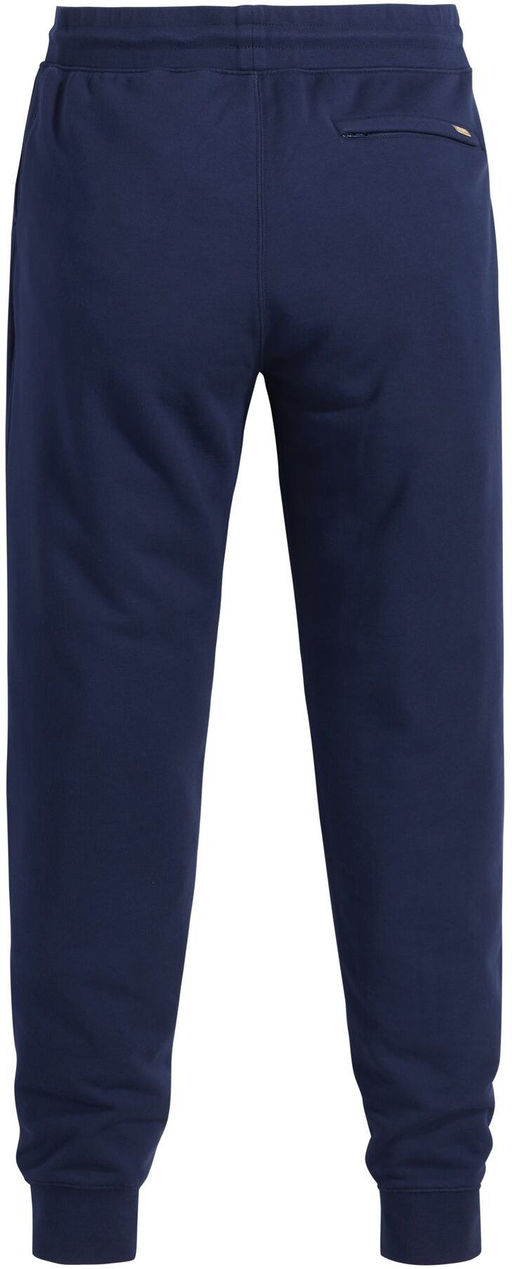 Брюки мужские