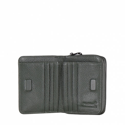 Кошелек 55077-1806 o.green Vermari