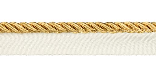 Кант мебельный Gamma 8 мм ДТ 8 мм 25 м